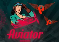 Slot Aviator